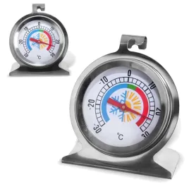 termometr-stalowy-kuchenny-do-lodowki-zamrazarki