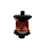 lustro-dalmiercze-360-typ-mpr122-hybryda-stan-nowy