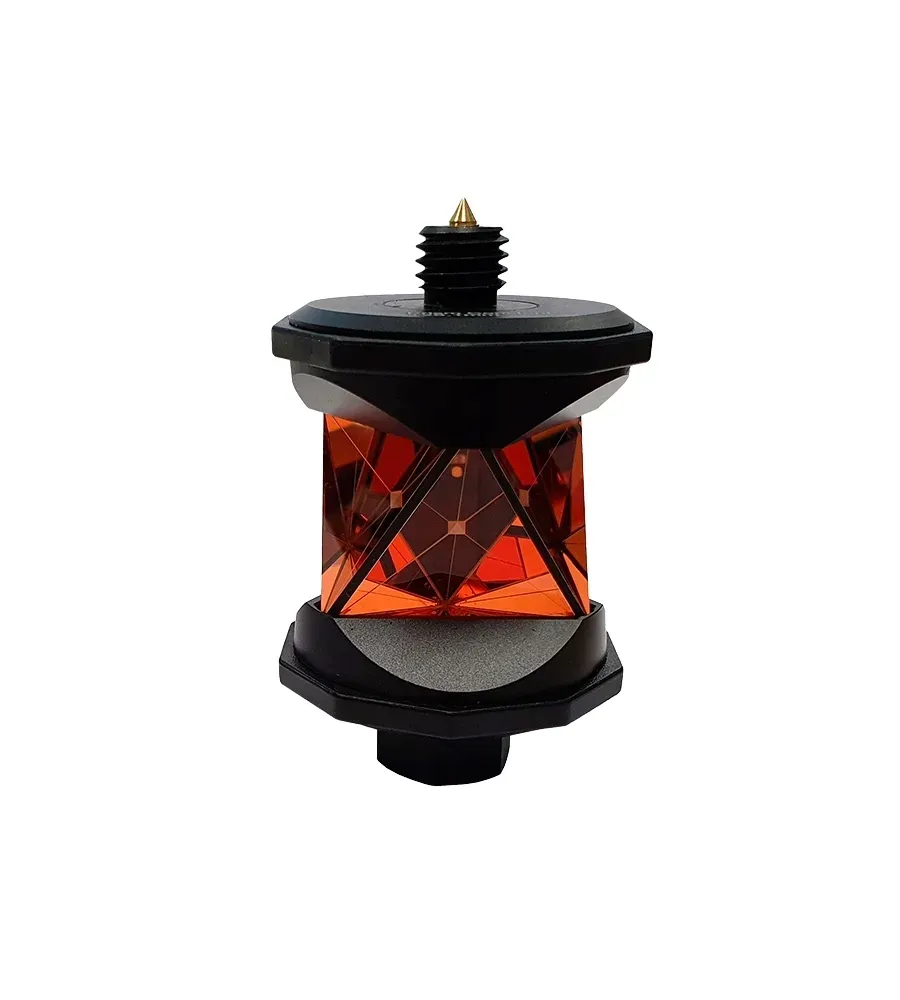 lustro-dalmiercze-360-typ-mpr122-hybryda