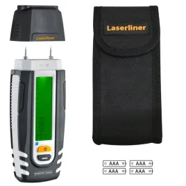 wilgotnosciomierz-do-drewna-i-materialow-budowlanych-dampfinder-compact