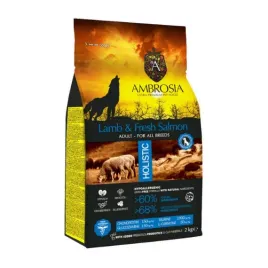karma-dla-psa-ambrosia-jagniecina-i-swiezy-losos-2kg