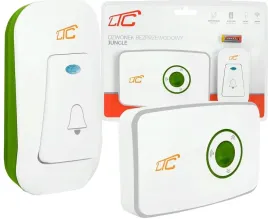 dzwonek-bezprzewodowy-do-drzwi-alarm-na-baterie
