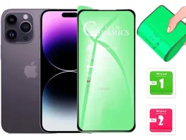 szklo-hybrydowe-elastyczne-do-iphone-14-15-pro-max-15-plus-16-plus