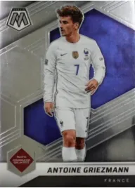 road-to-qatar-2022-mosaic-griezmann-n-1