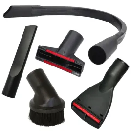 zestaw-koncowek-do-karcher-wd3-wd3p-wd2-wd4-5-mv3