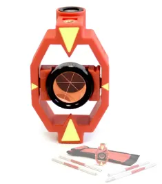 mini-lustro-minilustro-typ-gmp111-stala-175mm-hit