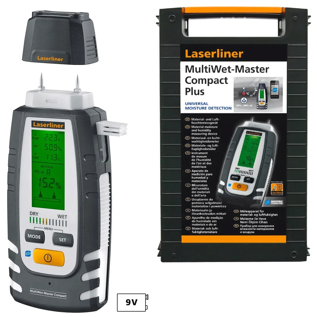 termohigrometr-laserliner-multiwet-master-compact