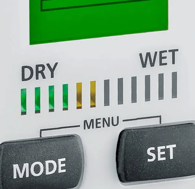 termohigrometr-laserliner-multiwet-master-compact-marka-laserliner