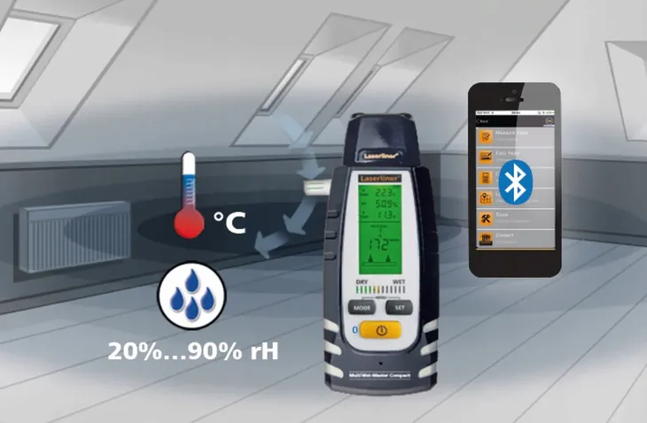 termohigrometr-laserliner-multiwet-master-compact-rodzaj-termohigrometr