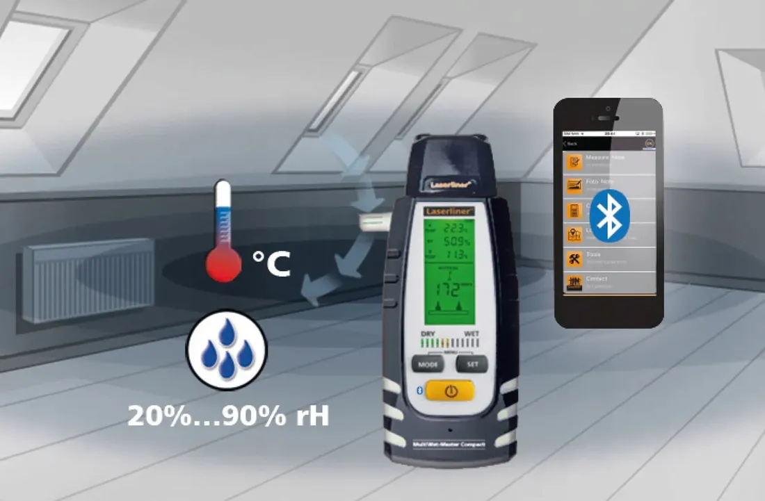 termohigrometr-laserliner-multiwet-master-compact