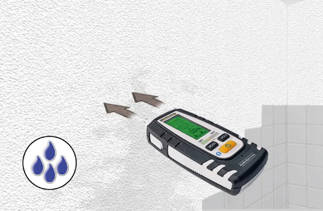 termohigrometr-laserliner-multiwet-master-compact