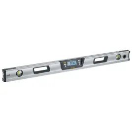 poziomica-cyfrowa-digilevel-pro-80-cm-laserliner-z-wiazka-laserowa