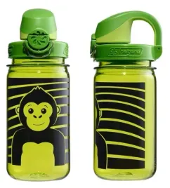 butelka-na-wode-do-picia-bidon-sportowy-dla-dzieci-nalgene-otf-kids-350ml