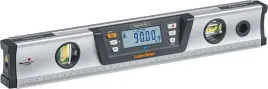 poziomica-cyfrowa-digilevel-pro-40-cm-laserliner-bt-pomiar-aplikacja-laser