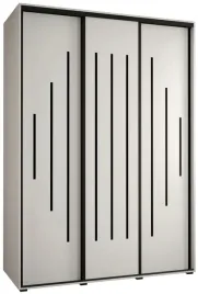 szafa-przesuwna-davos-12-170-wys-2352-gl-60-cm