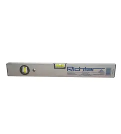 poziomnica-poziomica-anodowa-richter-1080-40cm