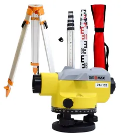 niwelator-optyczny-geomax-ag-zal132-statyw-lata-kufer-rektyfikacja