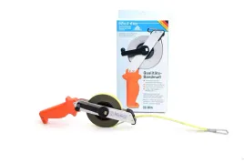 tasma-zwijana-miara-pomiarowa-ruletka-richter-stal-414g-sr-30ma-z-rozbieg