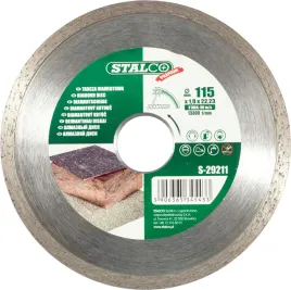tarcza-diamentowa-stalco-pelna-180-mm-s-29218