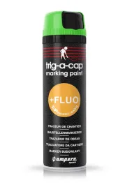 farba-geodezyjna-spray-fluo-ampere-zielona-trig-a-cap-extra