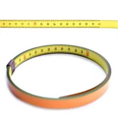 miara-samoprzylepna-przymiar-tasmowy-do-stolow-richter-sk882sa-2m-dol-gora