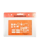 szablon-standardgraph-7351