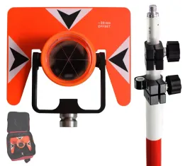 lustro-dalmiercze-0-30-tyczka-pod-lustro-36m