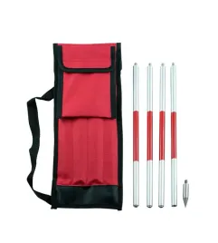 tyczka-do-mini-lustra-gmp111-do-realizacji