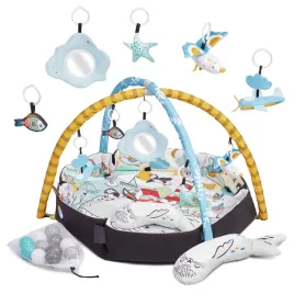 duza-mata-edukacyjna-interaktywna-kinderkraft-smartplay-sea-dla-niemowlat