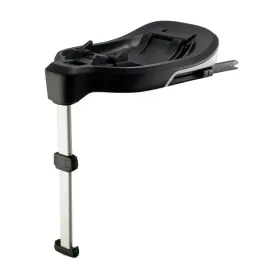 baza-do-fotelika-isofix-care-fx-kinderkraft-i-care-i-size-rwf