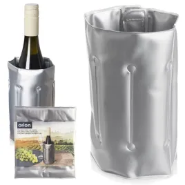 chlodzacy-pokrowiec-na-butelke-wina-34x18-cm