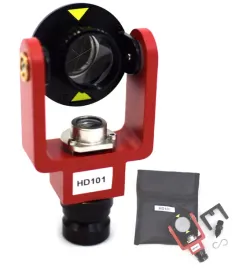 mini-lustro-minilustro-typ-hd101-stala-0-30mm