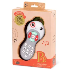 b-toys-interaktywny-muzyczny-pilot-dla-maluszkow