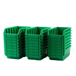 24x-pojemnik-magazynowy-kuweta-ergobox-2l-24szt