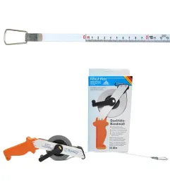 tasma-pomiarowa-miara-zwijana-ruletka-richter-stal-414wsr-20m-a-rozbieg