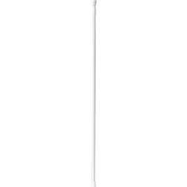 drazek-na-zaslone-prysznicowa-110-200-cm-rozporowy