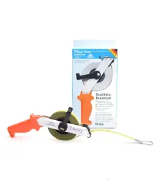 tasma-pomiarowa-miara-zwijana-ruletka-richter-stal-414g-sr-30mb