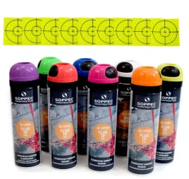farba-geodezyjna-soppec-fluo-tp-12szt-10-folia