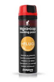 farba-geodezyjna-spray-fluo-ampere-czerwona-trig-a-cap-extra