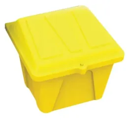 pojemnik-drogowy-na-piasek-sol-sorbent-100l-150kg-wzmocniony-zolty
