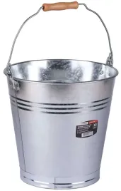 wiadro-metalowe-budowlane-ogrodowe-ocynkowane-10l-z-uchwytem-schmith