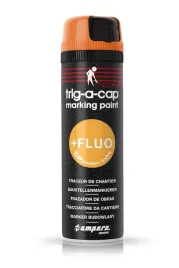 farba-geodezyjna-spray-fluo-ampere-pomarancz-trig-a-cap-extra