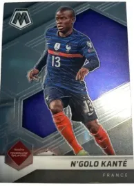 road-to-qatar-2022-mosaic-ngolo-kante-n-3