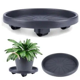 podstawa-na-kolkach-pod-doniczke-czarna-30-cm