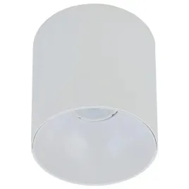 lampa-sufitowa-point-tone-bialy-salon-sypialnia