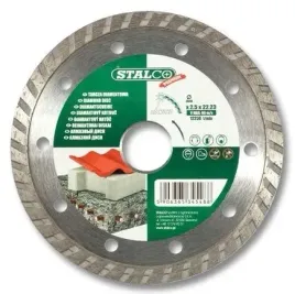 tarcza-diamentowa-stalco-turbo-180-mm-s-29418