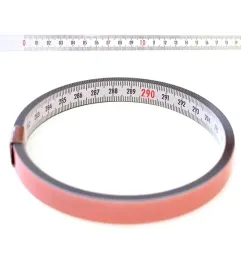 miara-samoprzylepna-przymiar-tasmowy-do-stolow-richter-sk527wsa-3m-lewo-pra