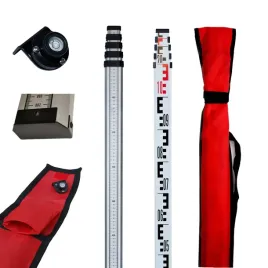 lata-teleskopowa-niwelacyjna-5m-do-niwelatora