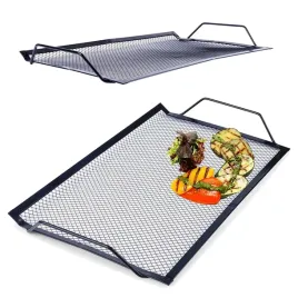 stalowy-ruszt-do-grillowania-40x22-cm-z-uchwytami