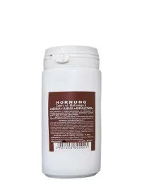 henna-proszkowa-anna-hornung-brazowa-50g